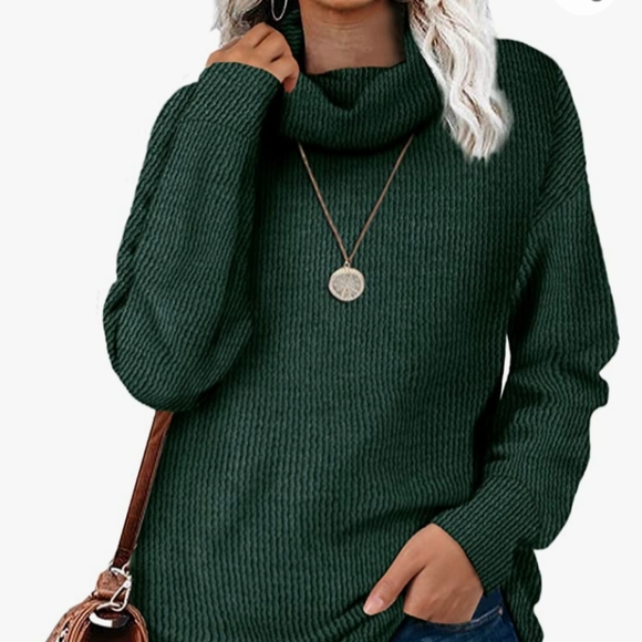 Sweater - Picture 2 of 2